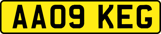 AA09KEG