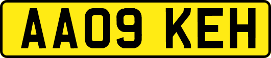 AA09KEH