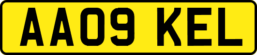 AA09KEL