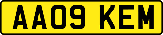 AA09KEM