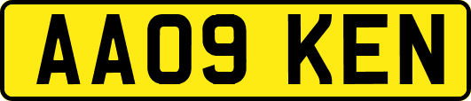 AA09KEN