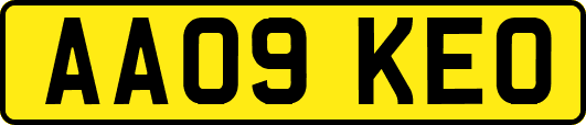 AA09KEO