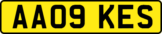 AA09KES