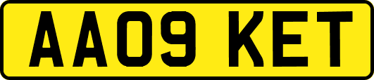 AA09KET