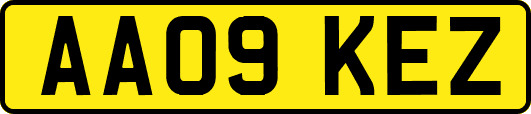 AA09KEZ