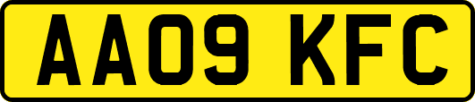 AA09KFC