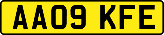 AA09KFE
