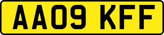AA09KFF