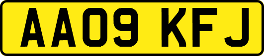 AA09KFJ