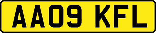AA09KFL