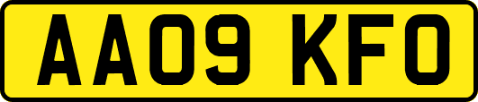 AA09KFO
