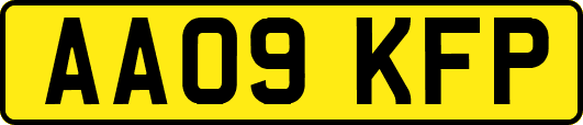 AA09KFP
