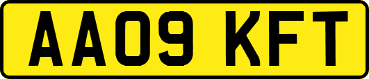 AA09KFT