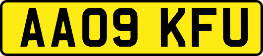 AA09KFU