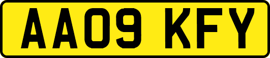 AA09KFY