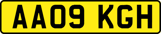 AA09KGH