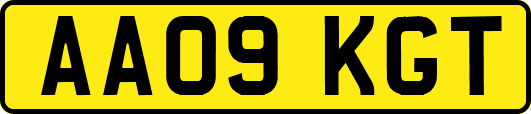 AA09KGT