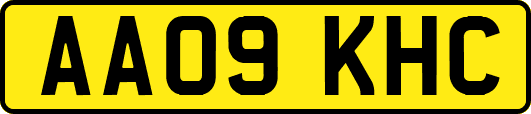 AA09KHC
