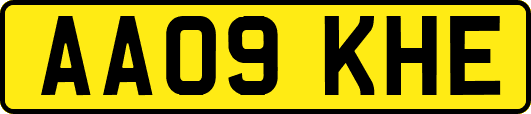 AA09KHE