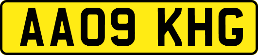 AA09KHG