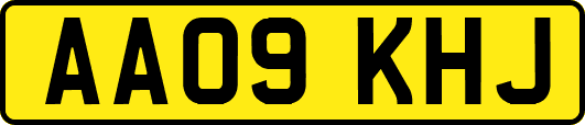 AA09KHJ