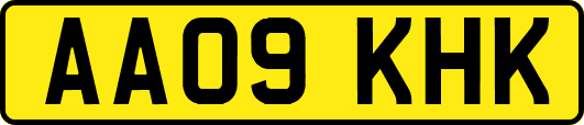 AA09KHK