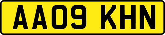 AA09KHN