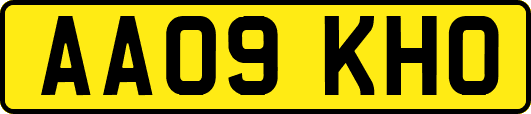 AA09KHO