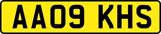 AA09KHS