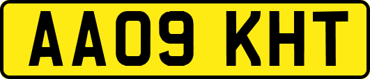 AA09KHT