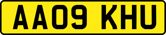 AA09KHU