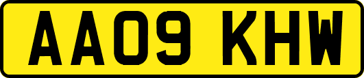 AA09KHW