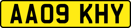 AA09KHY