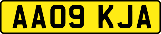 AA09KJA