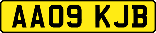 AA09KJB