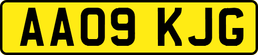 AA09KJG