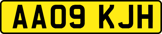 AA09KJH