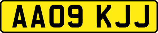 AA09KJJ