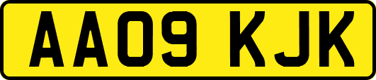 AA09KJK