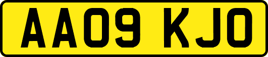 AA09KJO