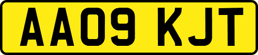 AA09KJT