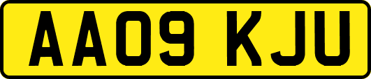 AA09KJU