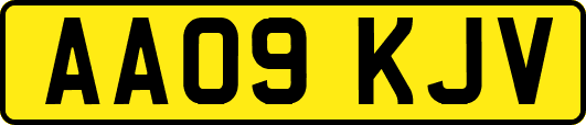 AA09KJV