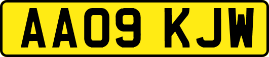 AA09KJW
