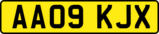 AA09KJX