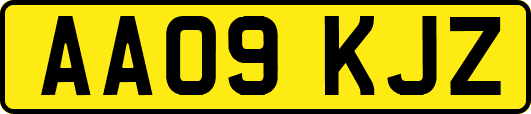 AA09KJZ