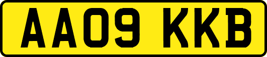 AA09KKB