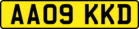 AA09KKD