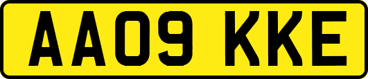 AA09KKE
