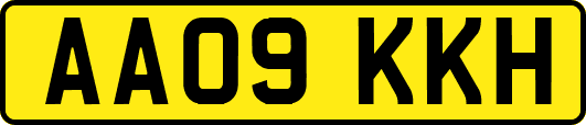AA09KKH
